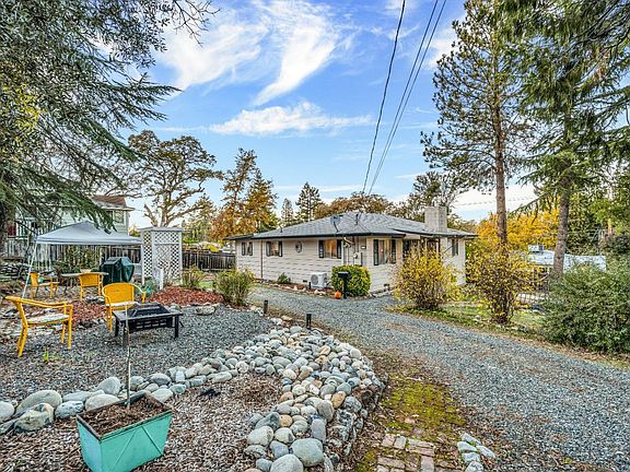 350 4th St, Lakeport, CA 95453 | MLS #322101623 | Zillow