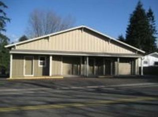 166 Beacon Hill Dr, Longview, WA 98632