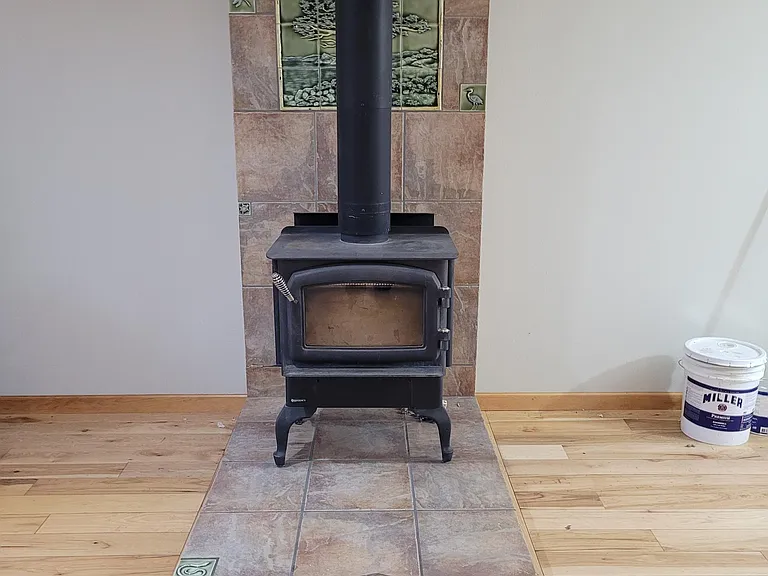 60227 Ochoco Cir — Photo 24