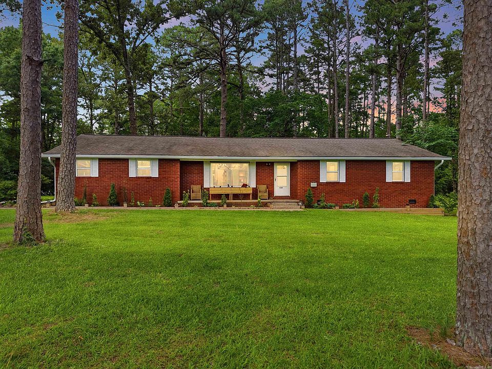 1st image of 130 Church Camp Rd