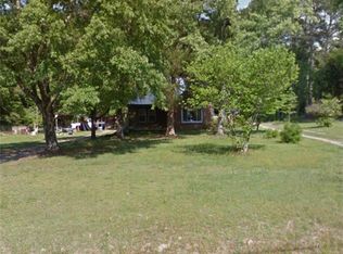 17917 Sandy Ford Rd, South Chesterfield, VA 23803