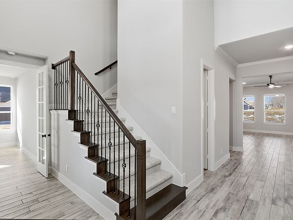 6th image of this home