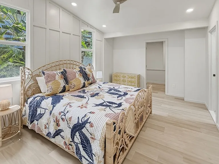 1053 Koohoo Pl — Photo 13