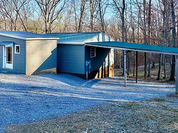 4th image of 341 Buttercup Dr