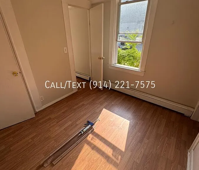 35 Garfield St #2E — Photo 15