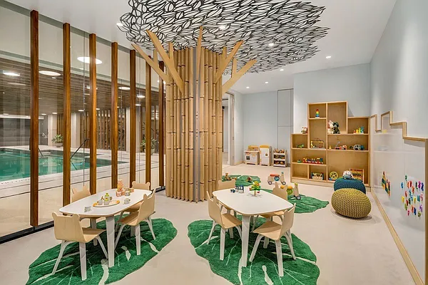 Rented by Compass | media 61