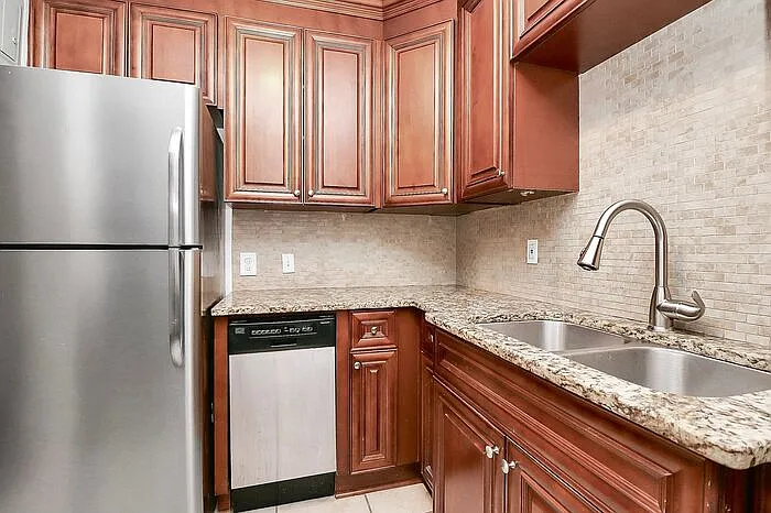 1511 Pecan Ave — Photo 20