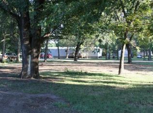 330 W Taft St, Parker, KS 66072