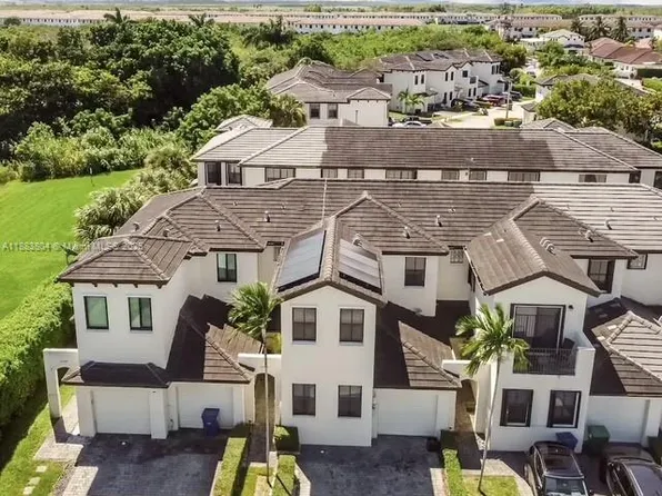 22509 SW 102nd Ave, Miami, FL 33190