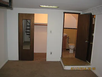 Rented by Magnone Real Estate