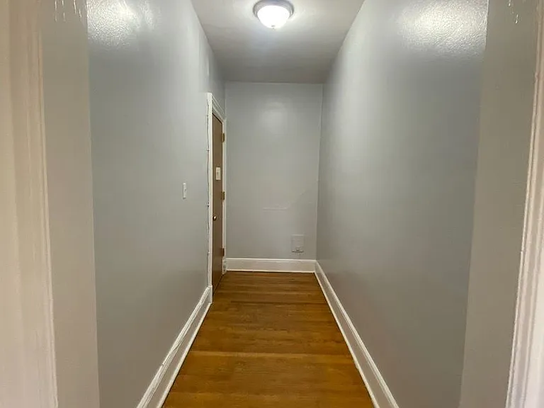1 Murray Hill Terrace — Photo 16