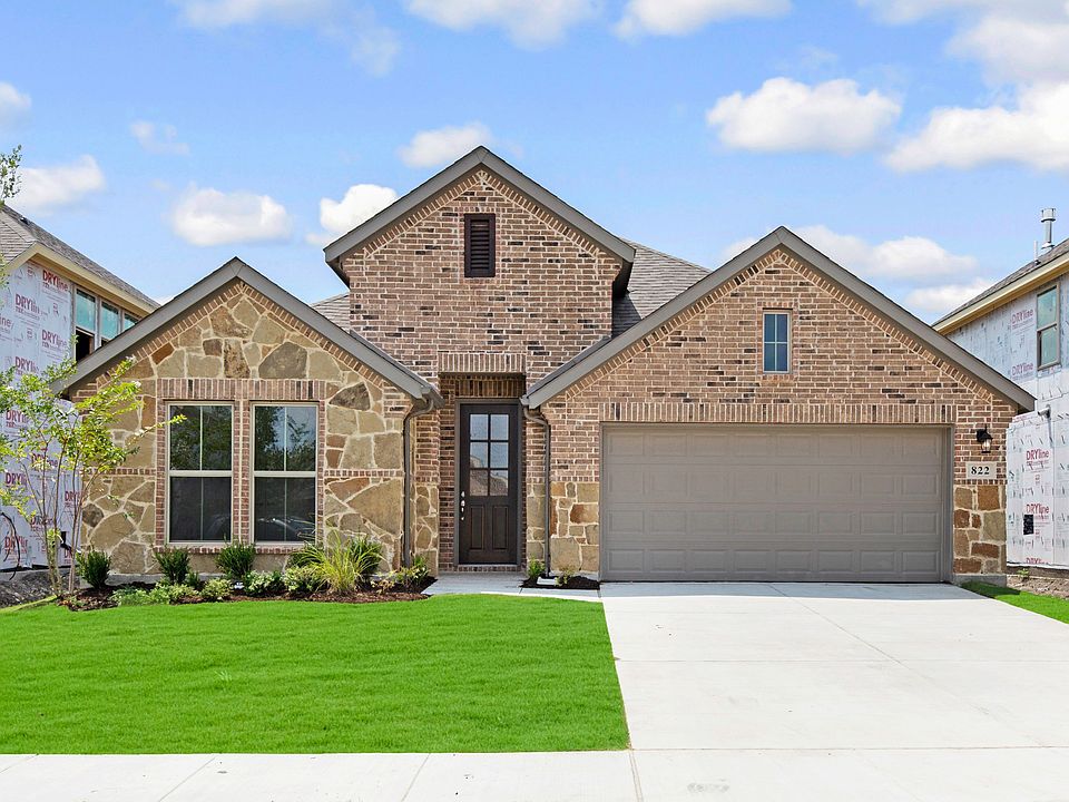 1st image of 822 Mildren Ln