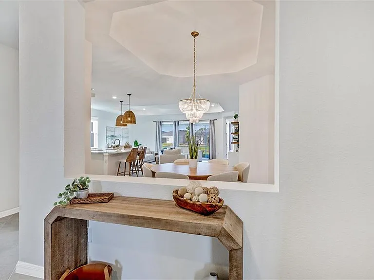 17617 Santorini Ct — Photo 5
