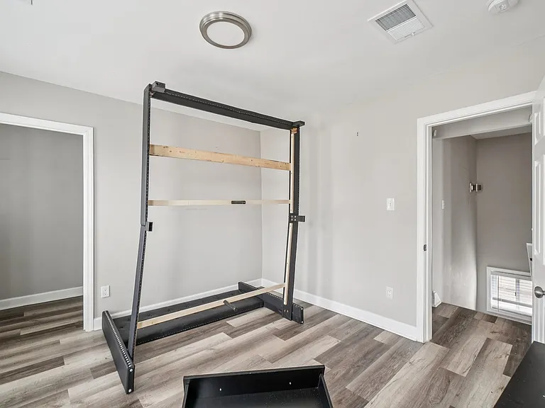 3822 Wabash St — Photo 14