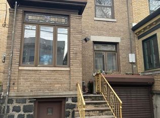 76 Liberty Pl, Weehawken, NJ 07086