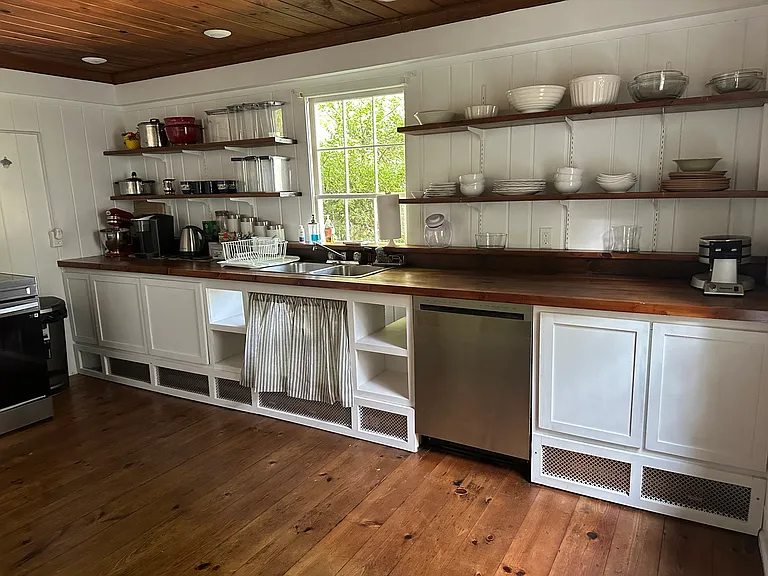 13 Forge Ln — Photo 12