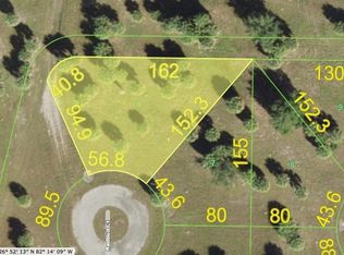 18 Redbud Ct, Placida, FL 33946