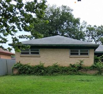 2009 Las Cruces Ln, Dallas, TX, 75217