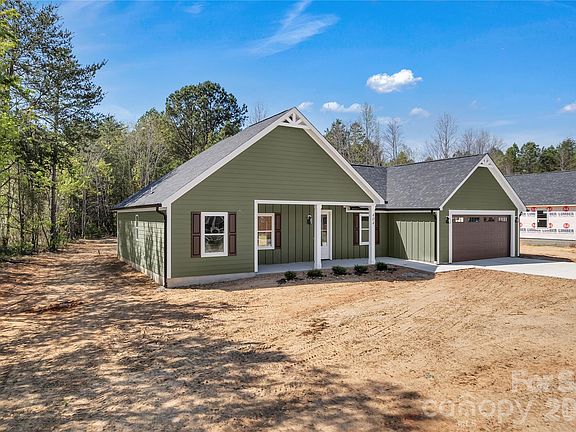 3rd image of 404 Jc Dellinger Rd