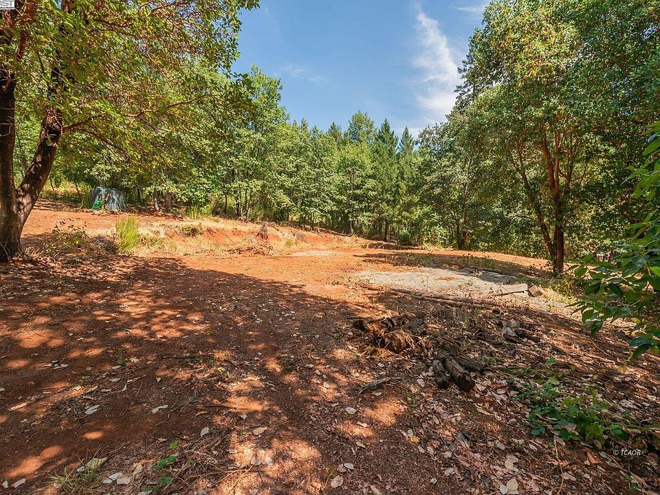 1st image of 171 Conner Creek Rd