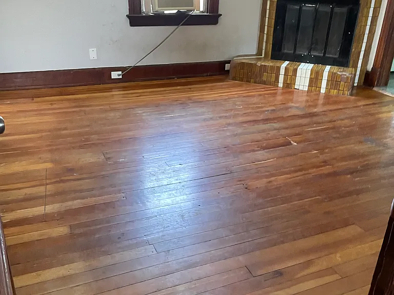 1217 Texas Ave #2 — Photo 1