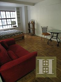 2nd image of 140 E 40th St APT 8J