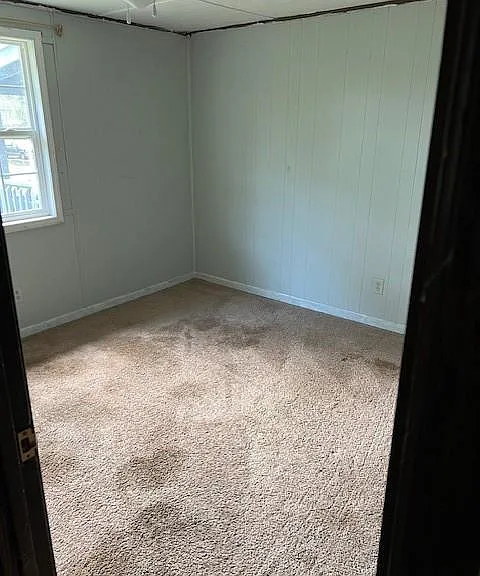 3030 Mangum Dr — Photo 10