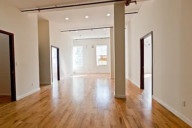 Rented by Nest Seekers International