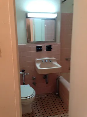 Rented by New York City Apartments | media 44