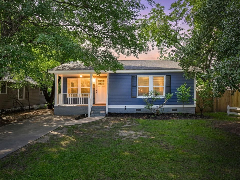1st image of 819 Holland Ave