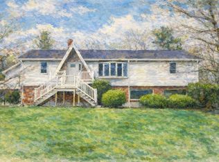 5 Flintlocke Rd, Franklin, MA 02038