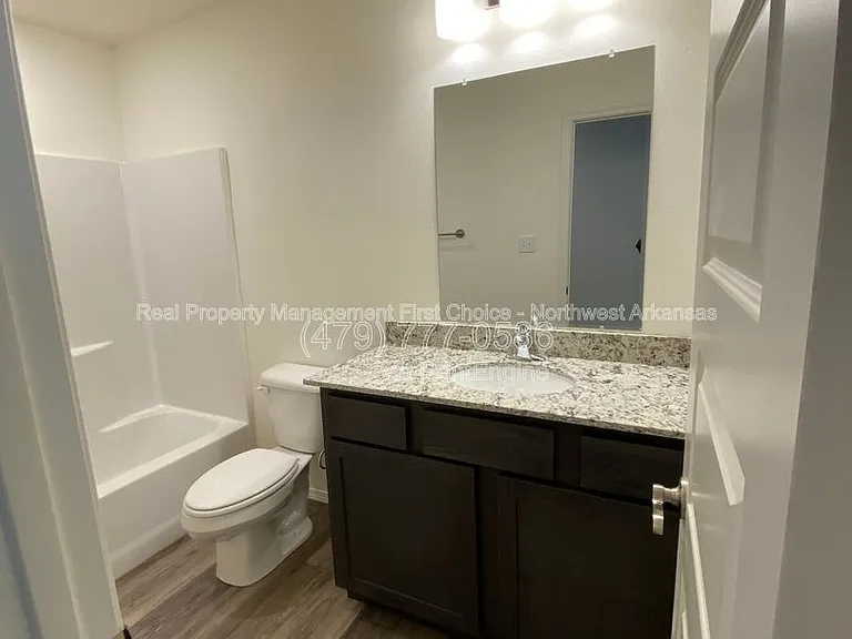 916 S Amarillo Ave #1 — Photo 21