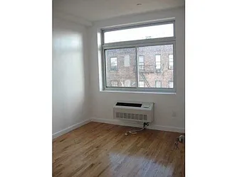 Rented by MCR Realty