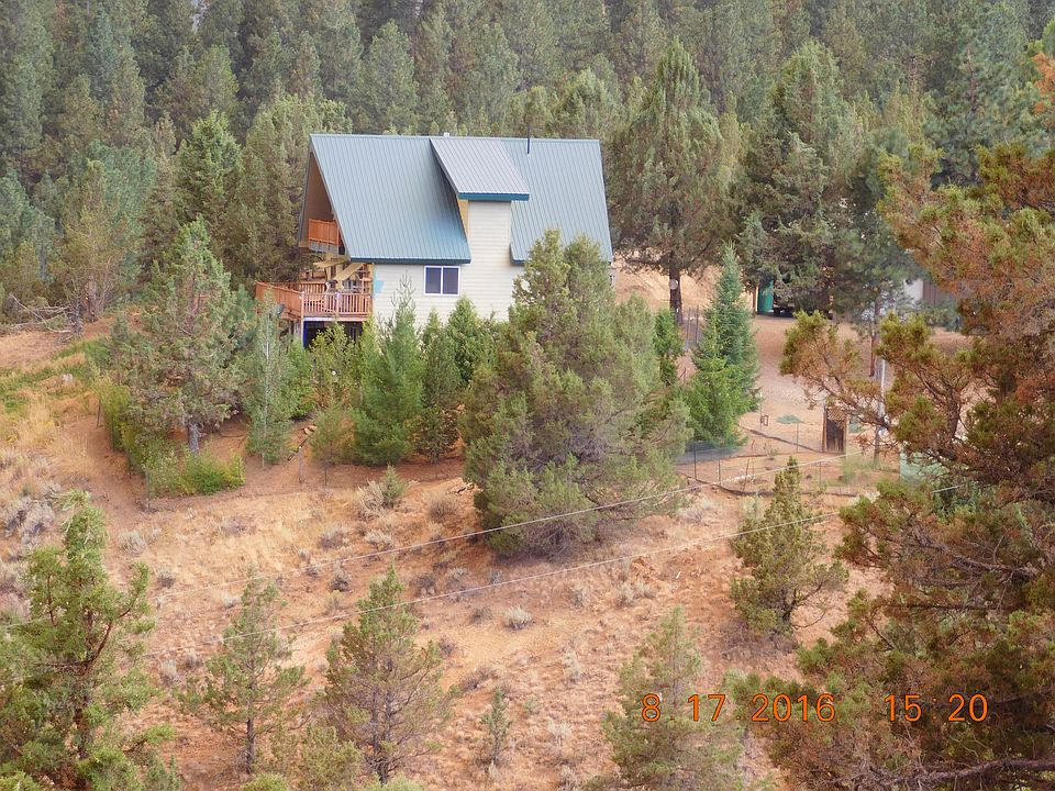 house from NE
