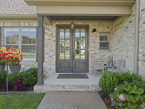 5th image of 1016 Gadwall Ln