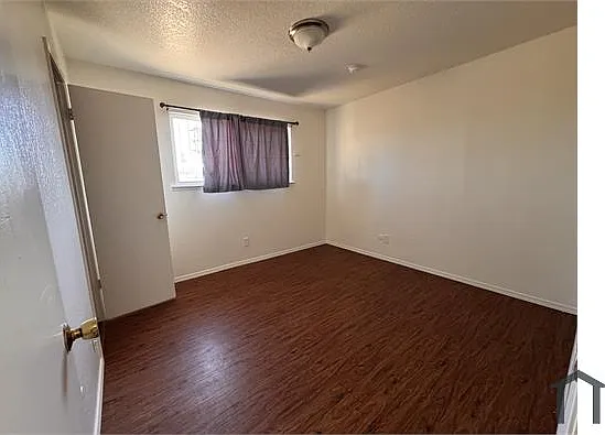 4445 N Emerson Ave — Photo 7