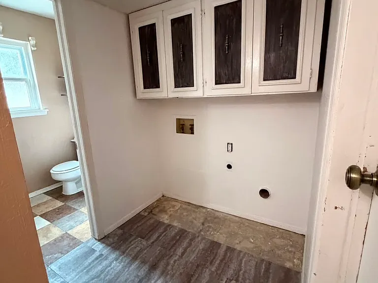 617 Cascade Ln — Photo 9