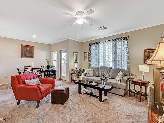 4th image of 2900 Sunridge Heights Pkwy APT 214