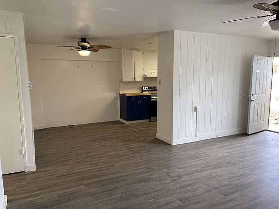 4th image of 1598 Mill St #11383657