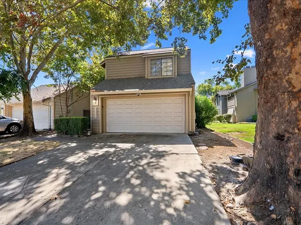 2289 Sandcastle Way, Sacramento, CA 95833