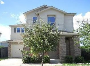 6711 Dragway Farm, San Antonio, TX 78239