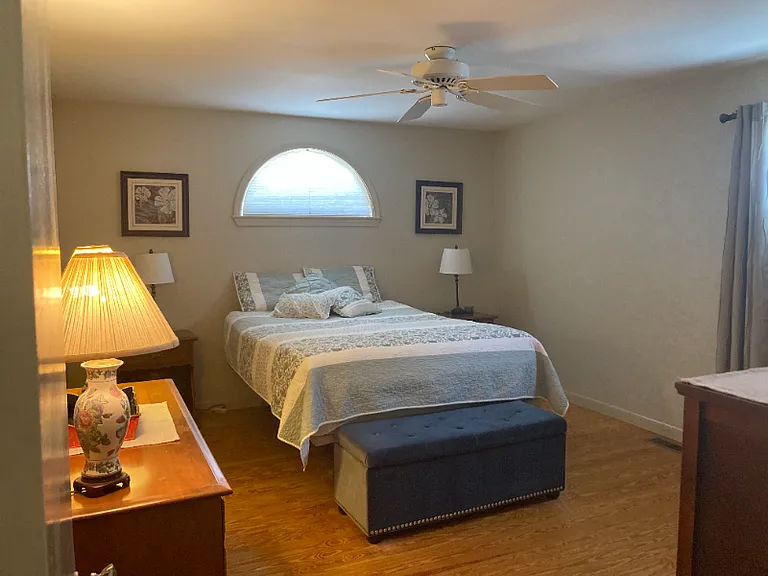 15 Bragg Ave — Photo 6