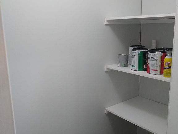 3rd image of 7443 Hazelcrest Dr APT A