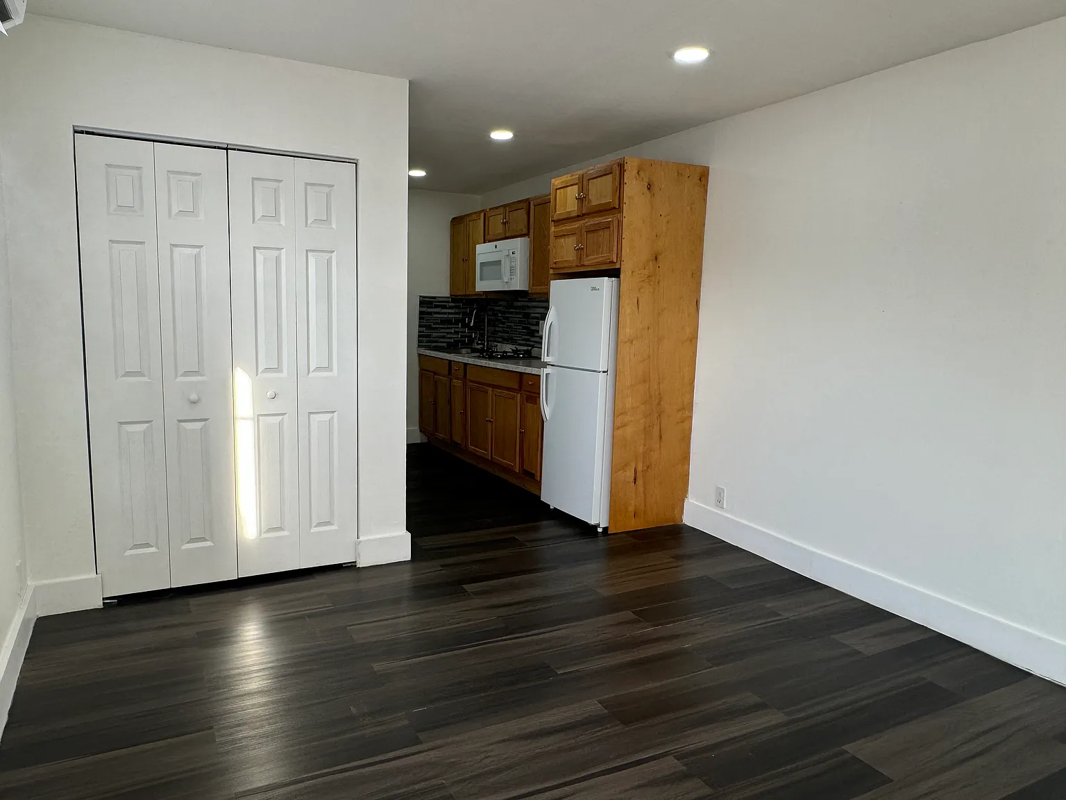5501 SW 134th Ave — Photo 4