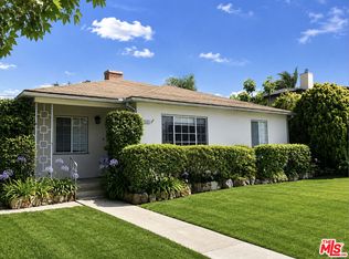 12024 National Blvd, Los Angeles, CA 90064