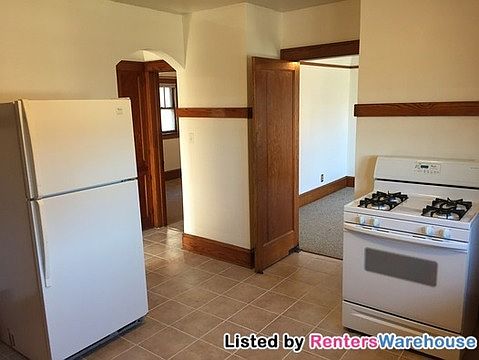 4th image of 5703 W Rogers St
