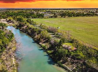 14771 Fm 2093, Fredericksburg, TX 78624
