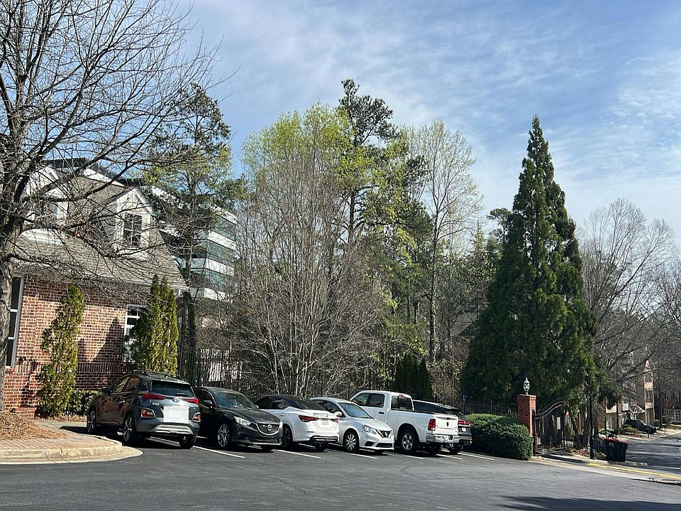 1st image of 1132 Glenridge Pl