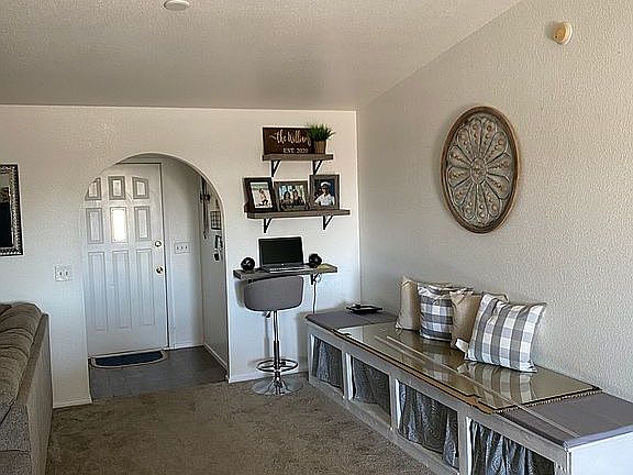 5th image of 3250 Silverspoon Dr