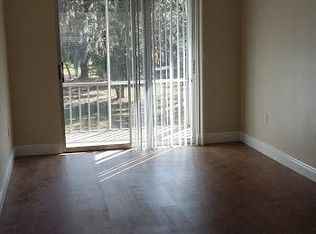 4472 Parmely St, Punta Gorda, FL 33980